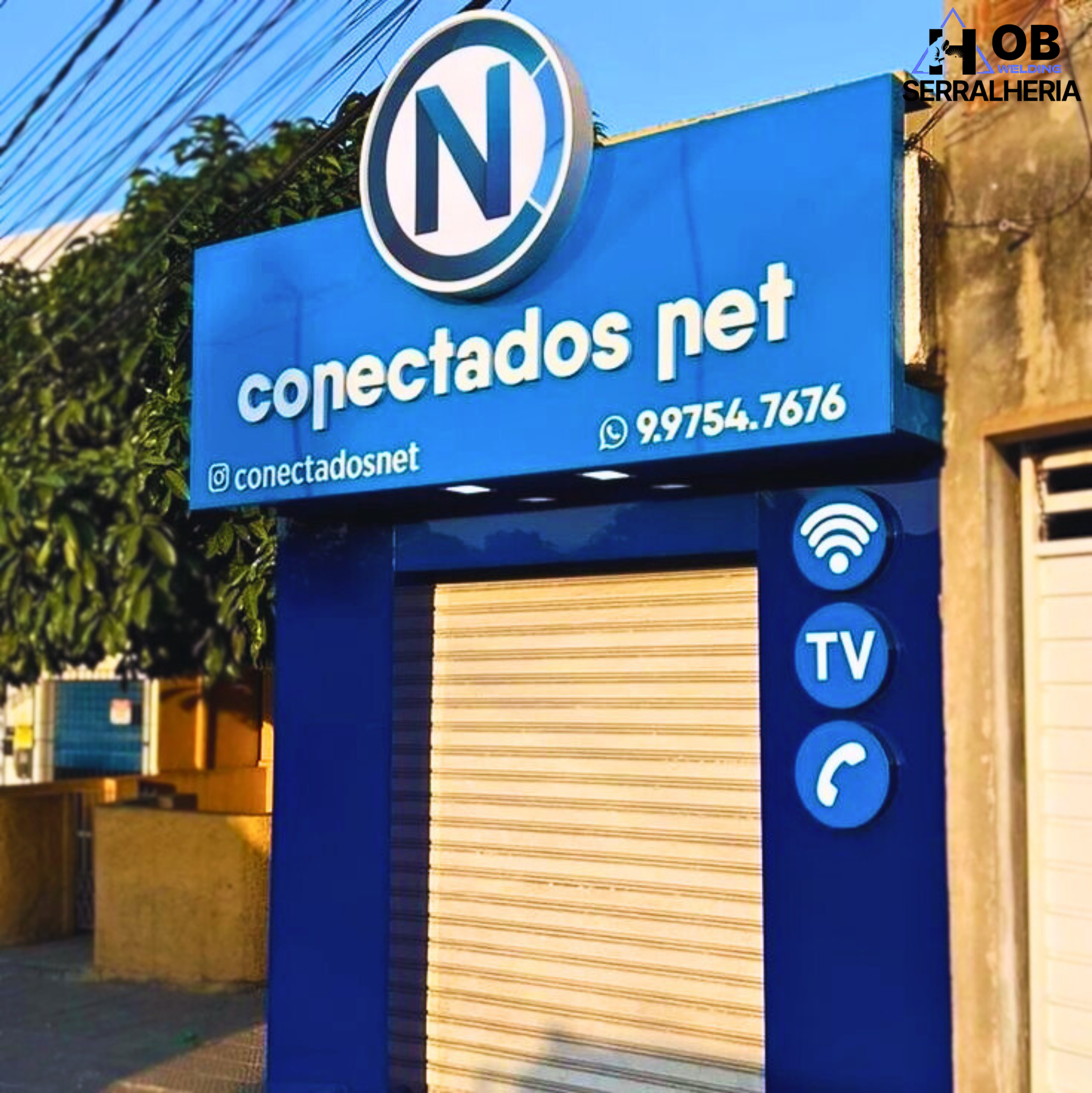 Projeto 2